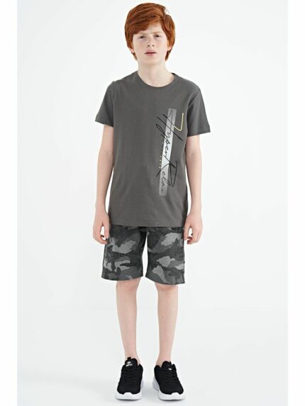 تی شرت  تامی لایف