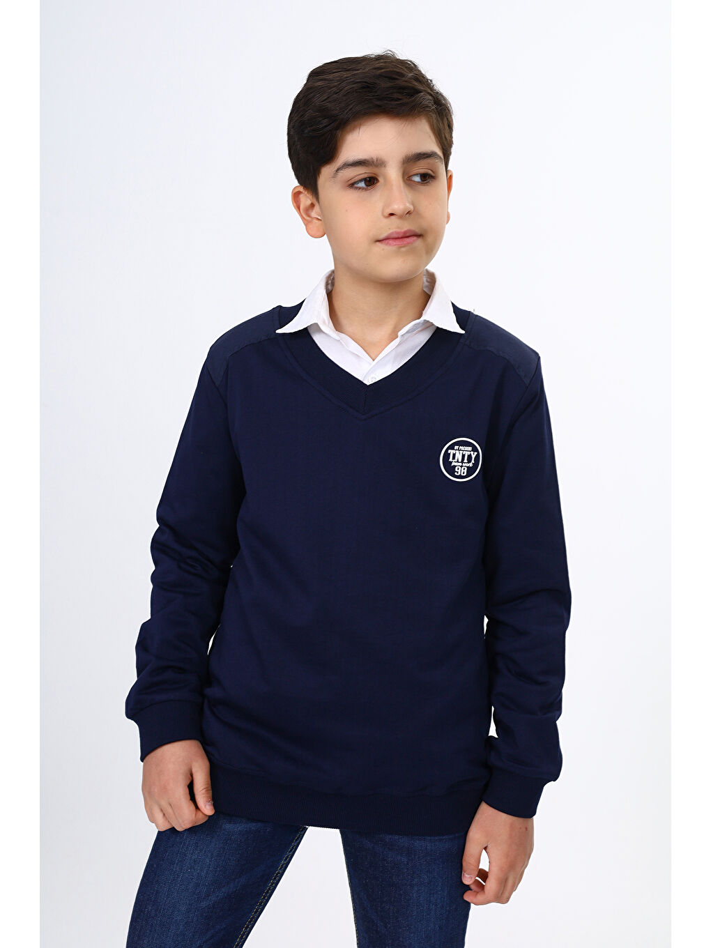 img_105035853v0_20e5560f-b91b-4325-adbf-9f16e9bd1ff4 سویشرت تون توی کیدز