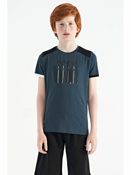 تی شرت  تامی لایف