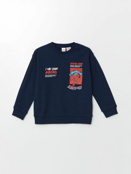 تی شرت  ال سی وایکیکی