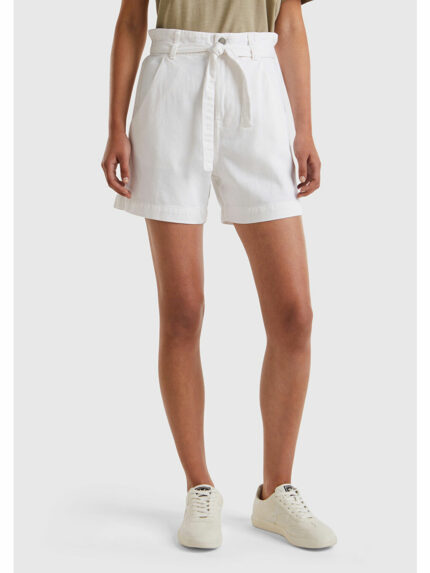 شورت  بنتون