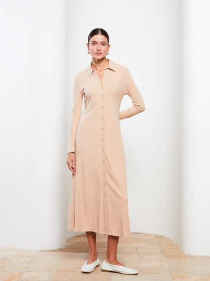 لباس  ال سی وایکیکی