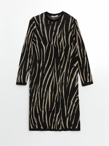 لباس  ال سی وایکیکی