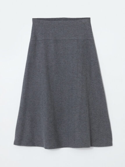 دامن  ال سی وایکیکی