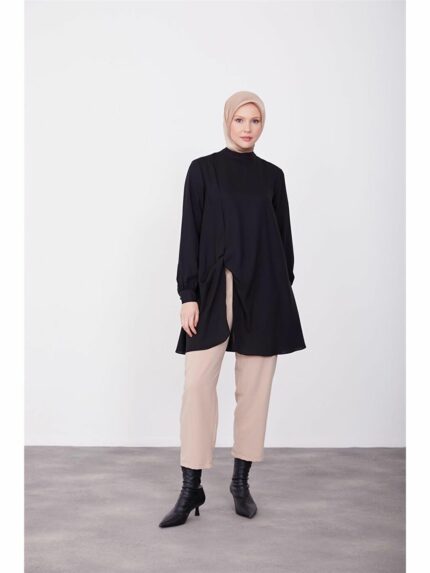 شلوار  آرمینه