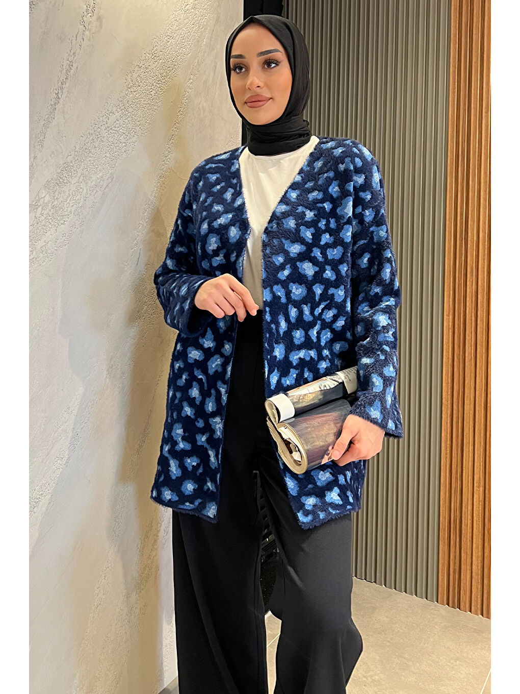 img_082844093v0_5236f8c7-ca31-400e-8955-6cc3b541b2eb ژاکت جولود