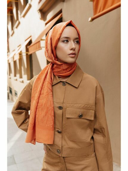 شال  آرمینه