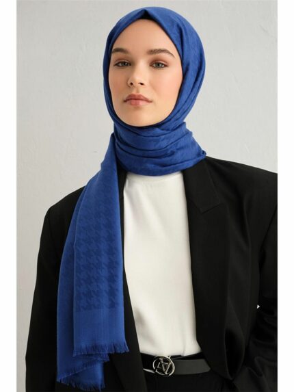 شال  آرمینه