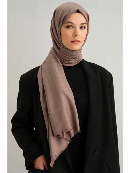 شال  آرمینه