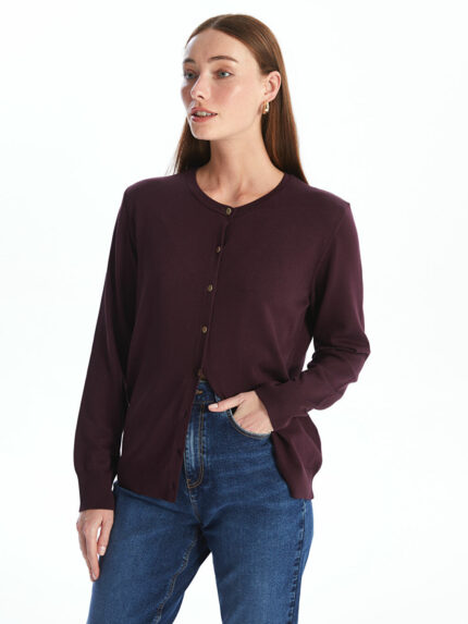 ژاکت  ال سی وایکیکی