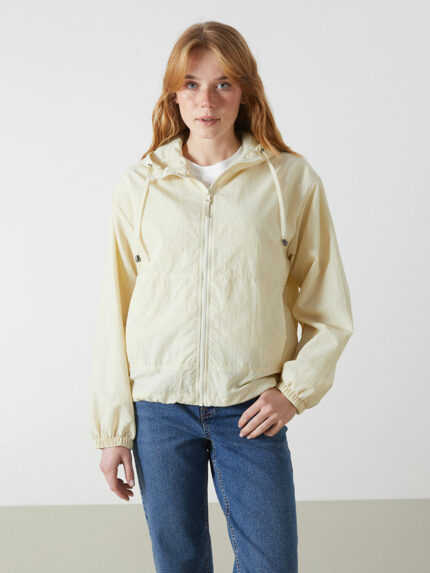 بارانی  ال سی وایکیکی