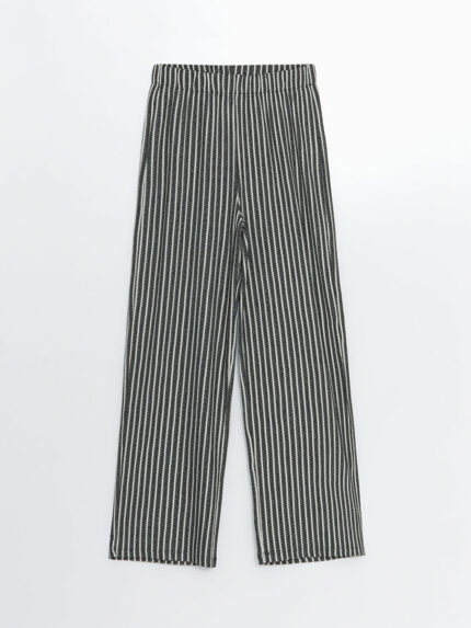 شلوار  ال سی وایکیکی