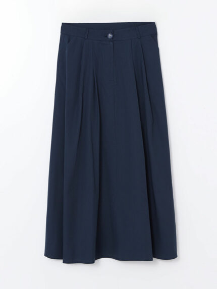 دامن  ال سی وایکیکی