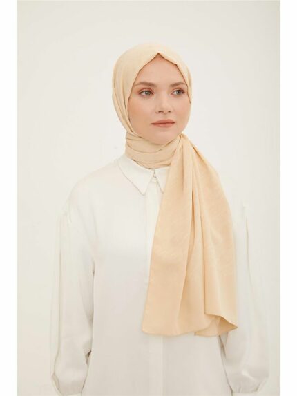 شال  آرمینه