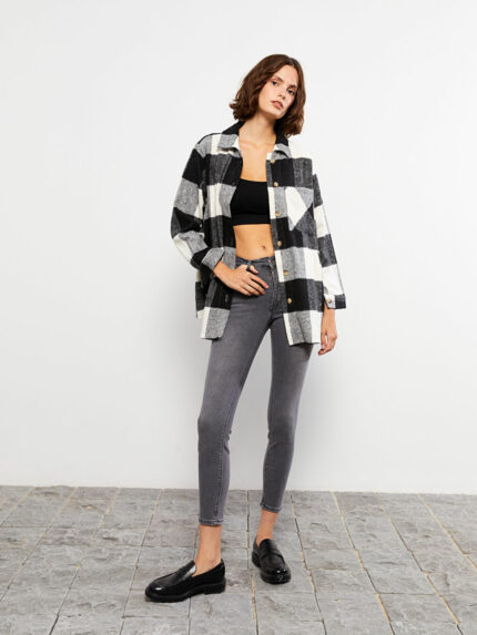 جین  ال سی وایکیکی