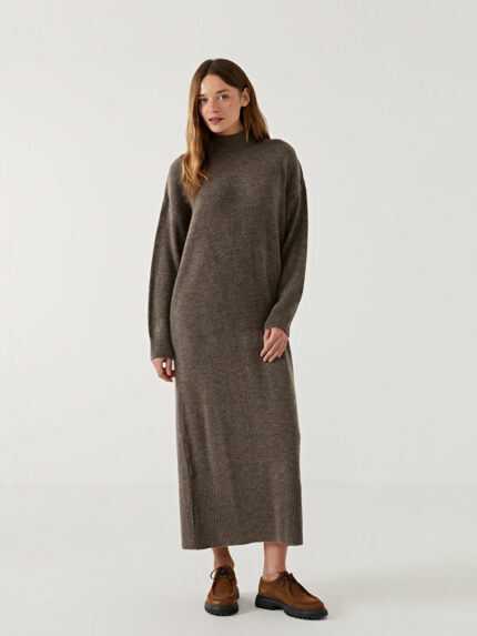 لباس  ال سی وایکیکی