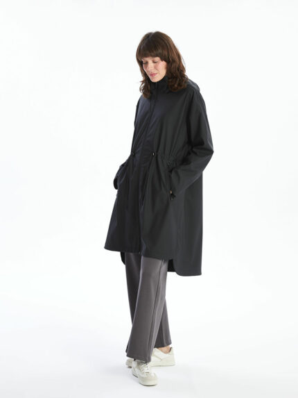 بارانی  ال سی وایکیکی