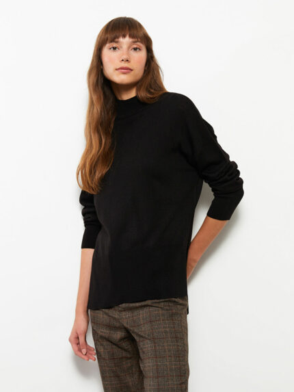 بافت  ال سی وایکیکی