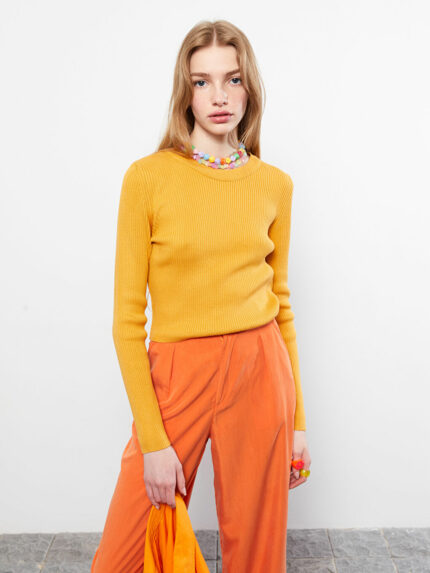 بافت  ال سی وایکیکی