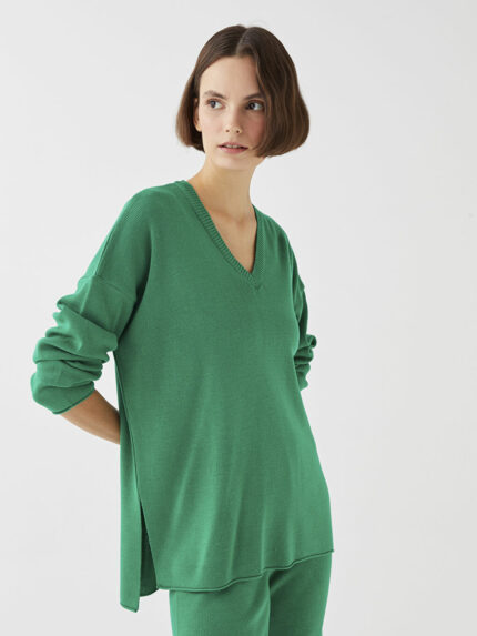 بافت  ال سی وایکیکی