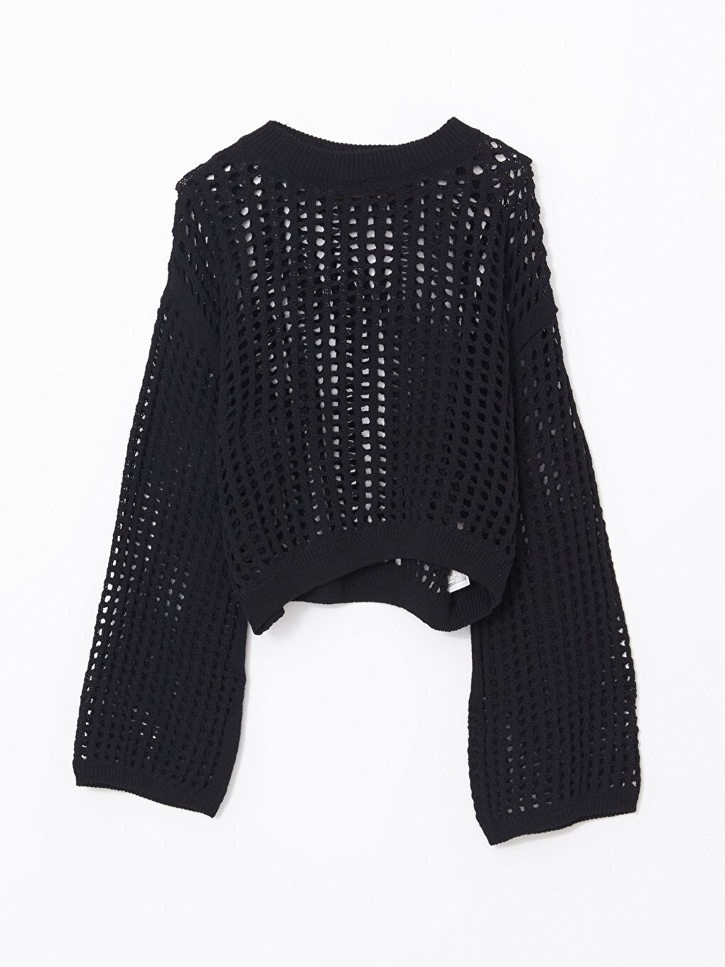 بافت  ایکس ساید