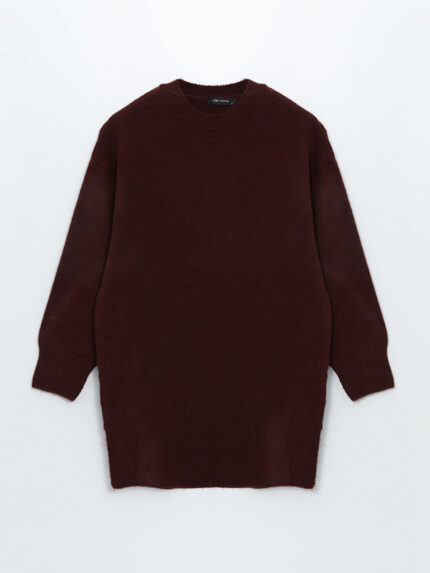 بافت  ال سی وایکیکی