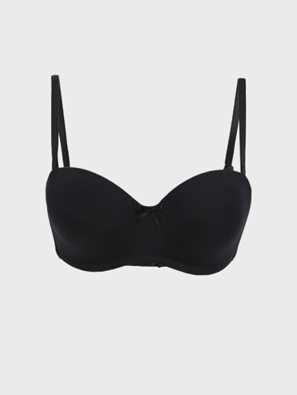 سوتین  ال سی وایکیکی