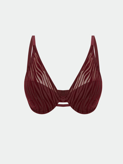 سوتین  ال سی وایکیکی