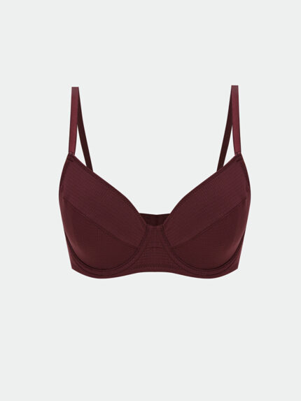 سوتین  ال سی وایکیکی