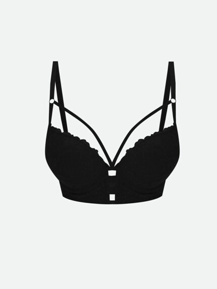 سوتین  ال سی وایکیکی