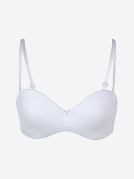 سوتین  ال سی وایکیکی