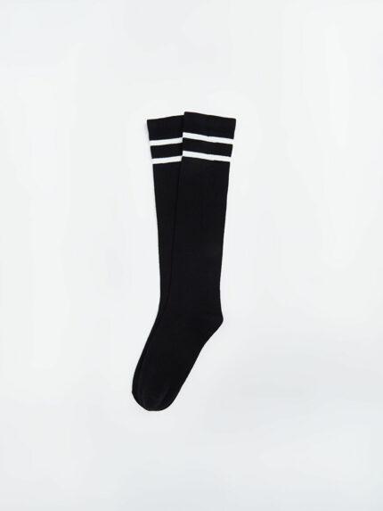 جوراب  ال سی وایکیکی