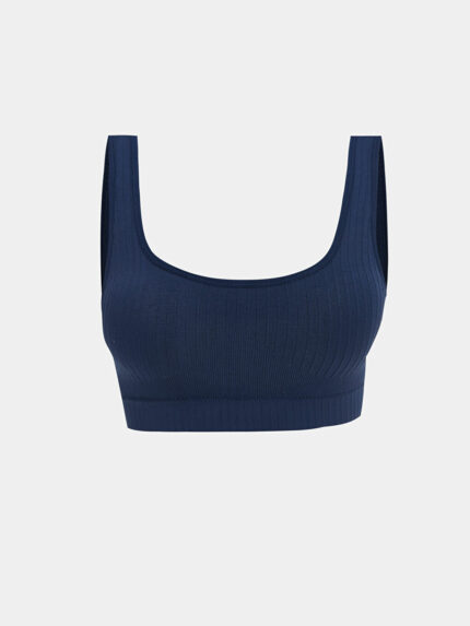 سوتین  ال سی وایکیکی