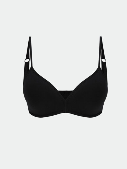 سوتین  ال سی وایکیکی