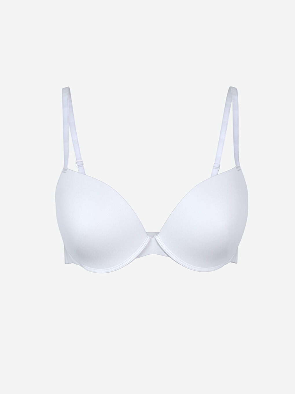 l_20242-w40617z8-ffb_a سوتین ال سی وایکیکی