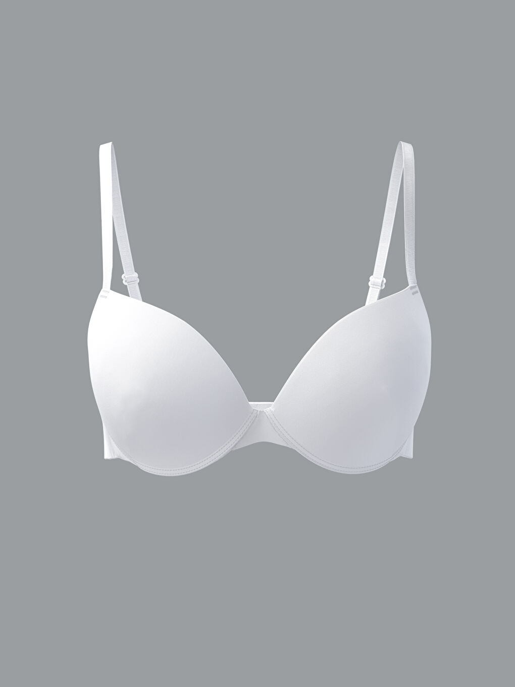 l_20251-s50319z8-ffb_a سوتین ال سی وایکیکی