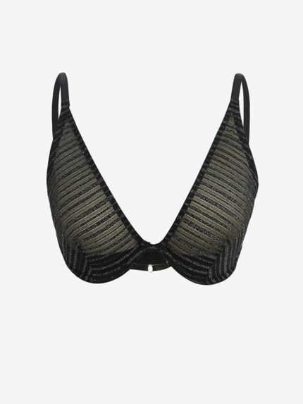 سوتین  ال سی وایکیکی