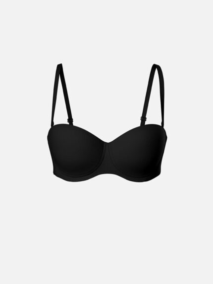 سوتین  ال سی وایکیکی