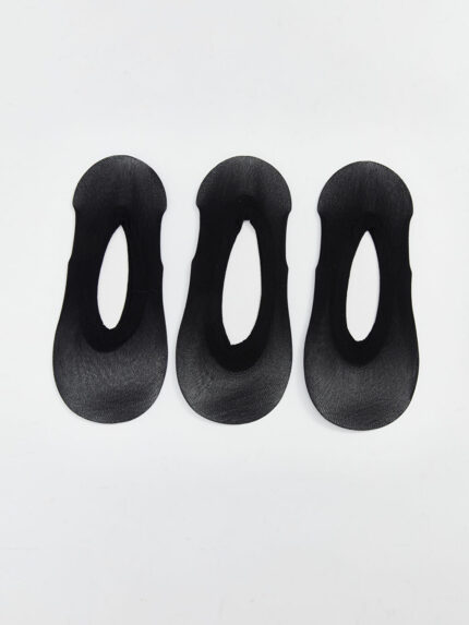 جوراب بابت  ال سی وایکیکی