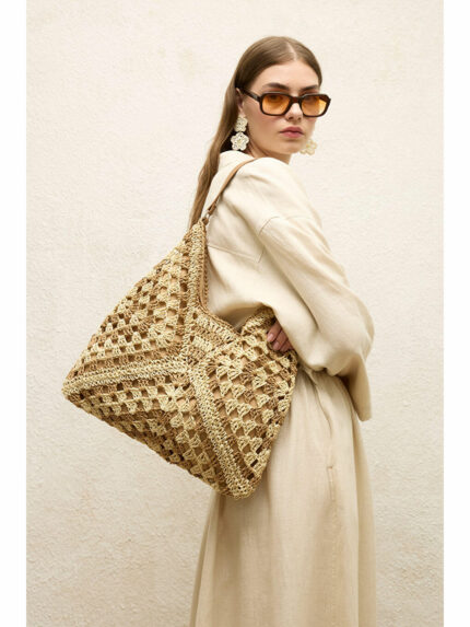 کیف رودوشی  مانوکا