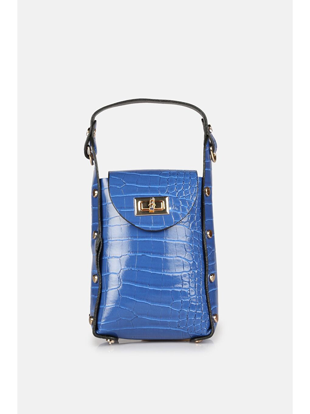 کیف رودوشی  استیلگو