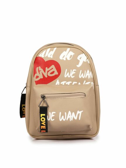 کوله پشتی  استیلگو