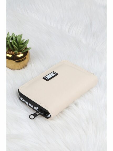 کیف پول  استیلگو