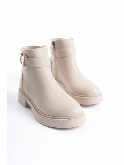 بوت  دکستور