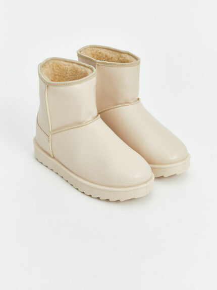 چکمه  ال سی وایکیکی