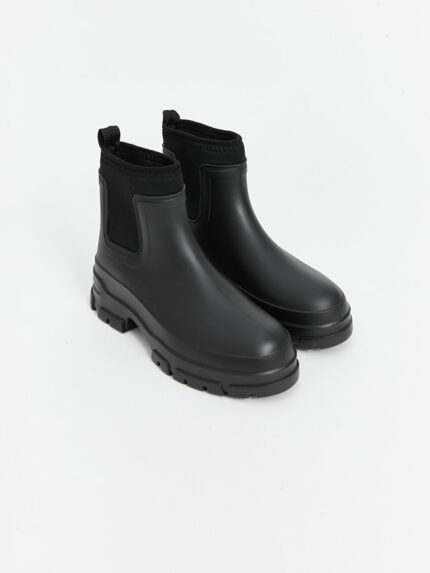 چکمه باران  ال سی وایکیکی