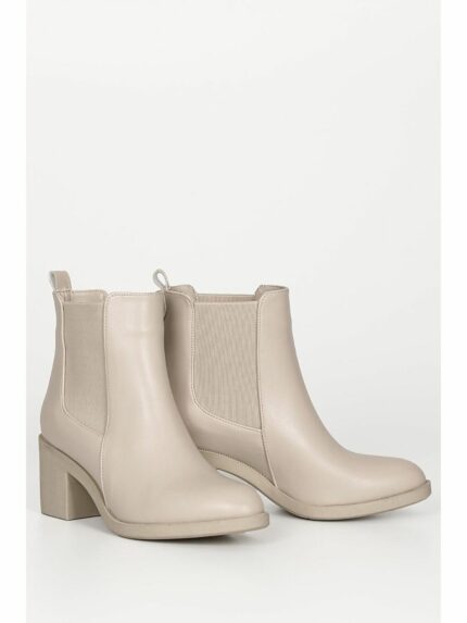 بوت  گوندریر