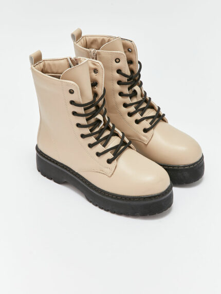 بوت  ال سی وایکیکی