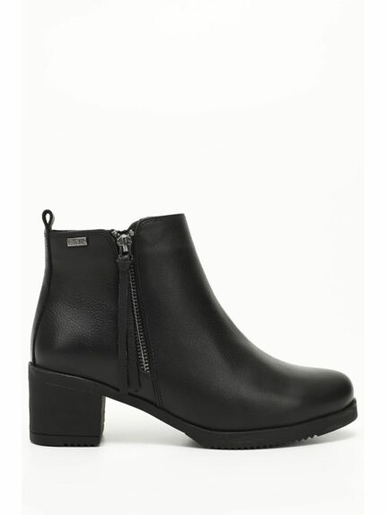 بوت  گوندریر