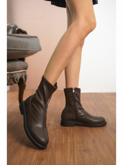 بوت  دکستور